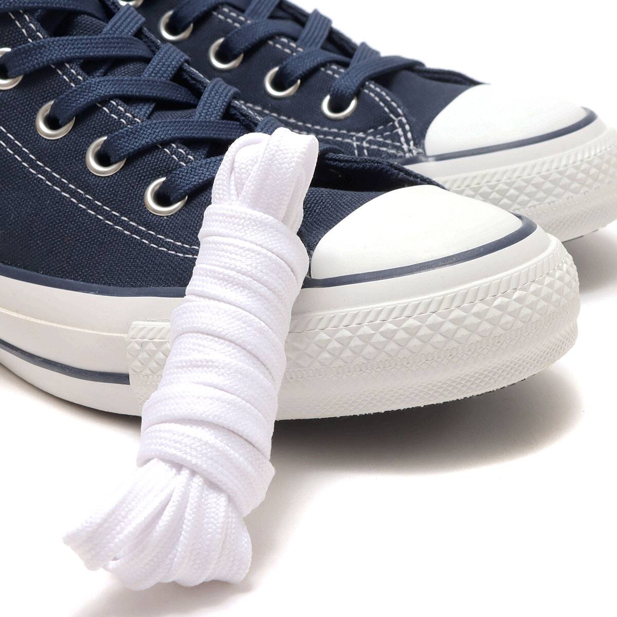 CONVERSE ALL STAR 100 MIDNIGHTBLUE HI NAVY 22SS-I