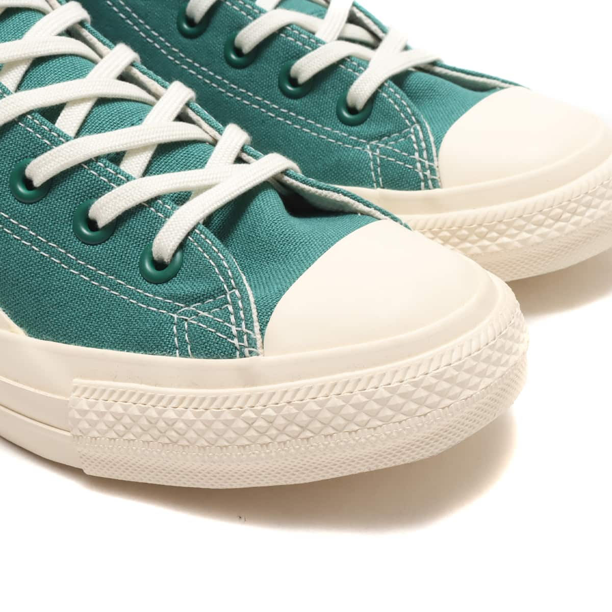 teal shoreline converse