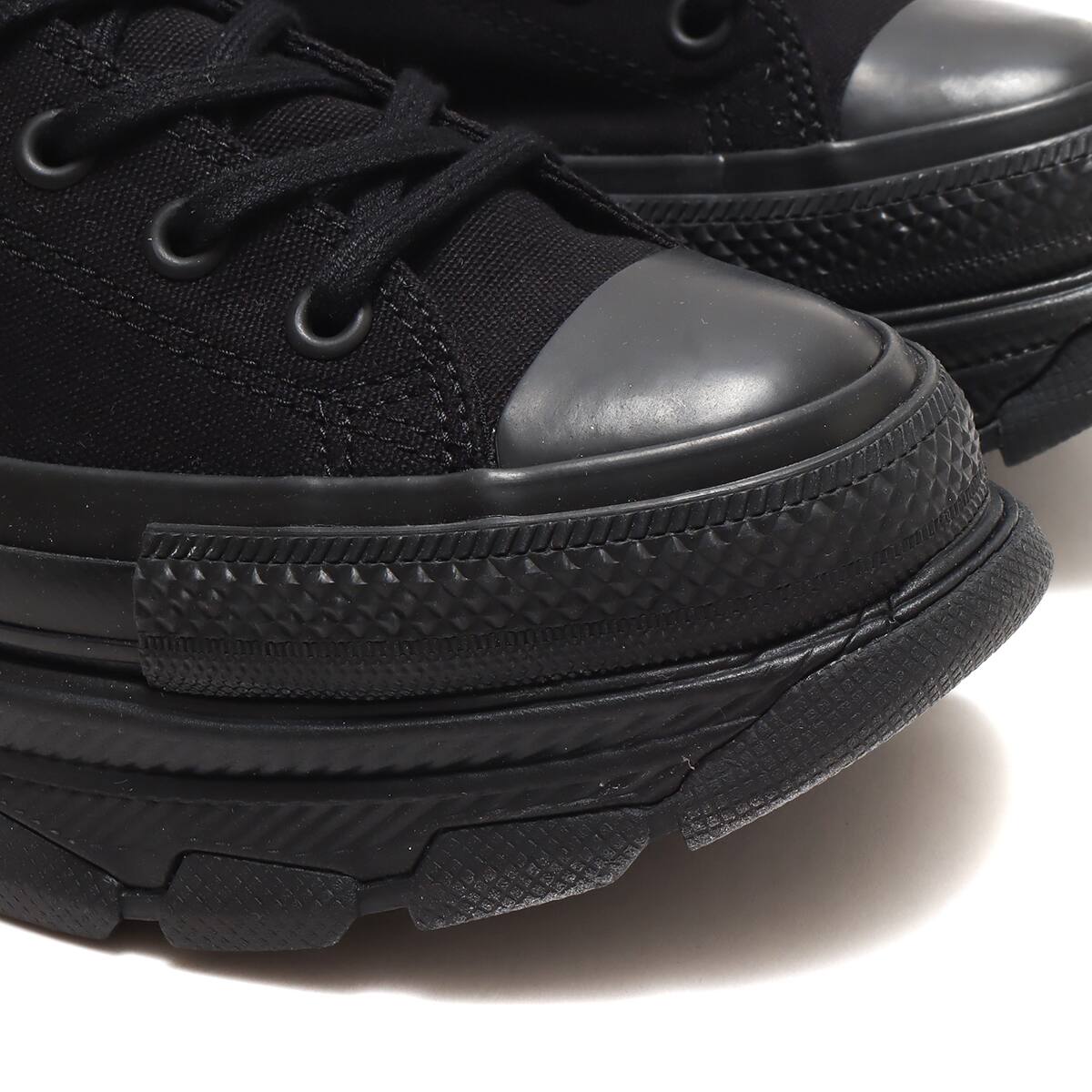 trekwave converse