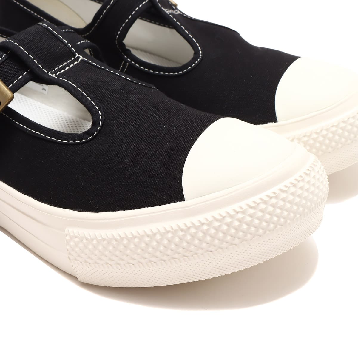 converse all star light plts maryjane