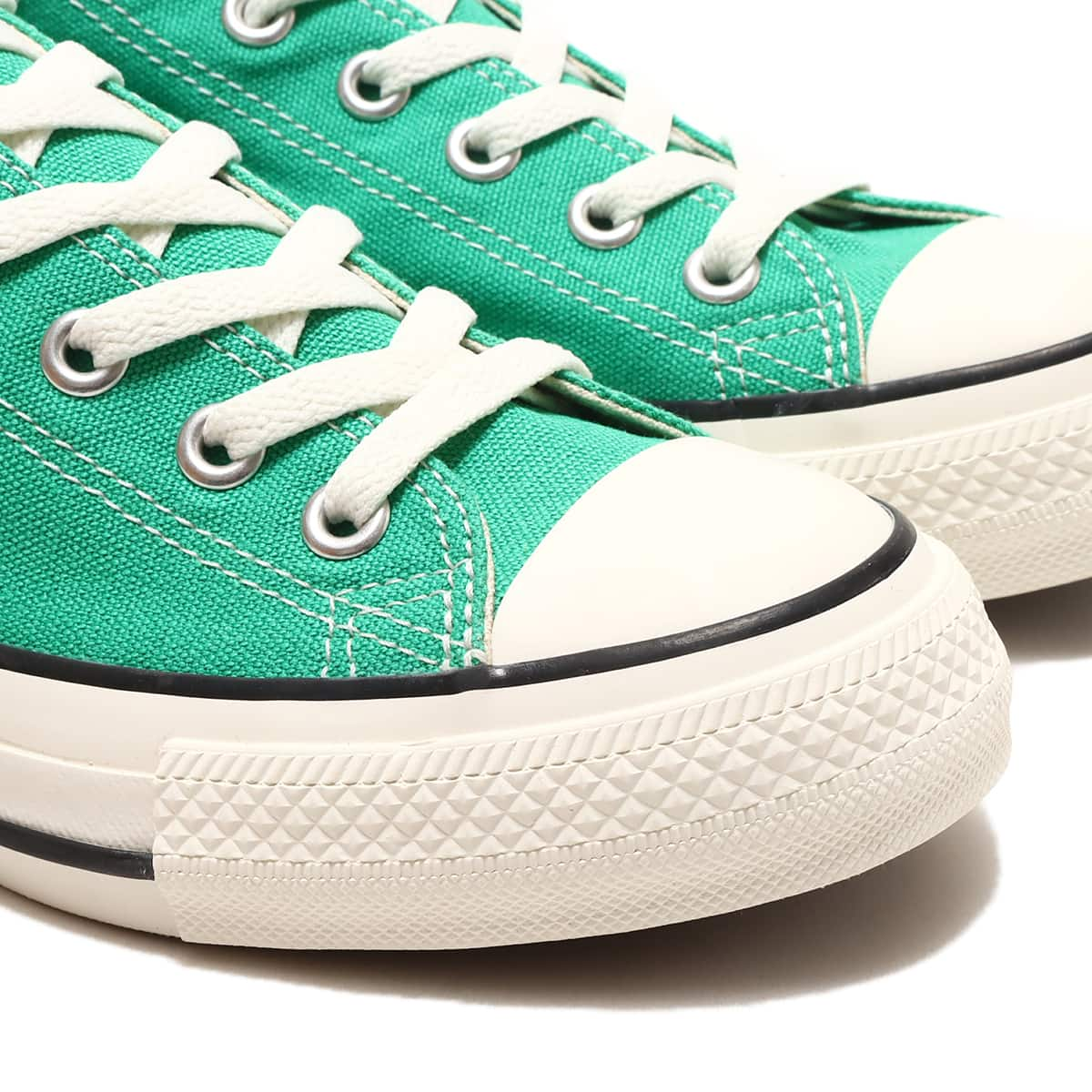 CONVERSE ALL STAR R OX MINTGREEN 23SS-I