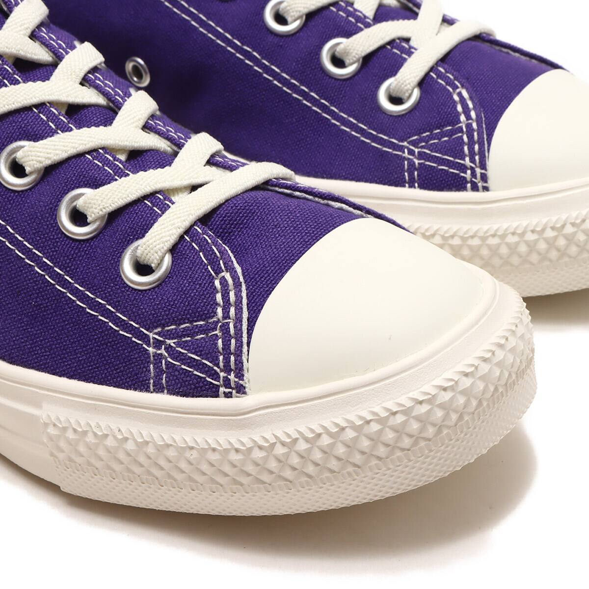 Converse japan purple best sale