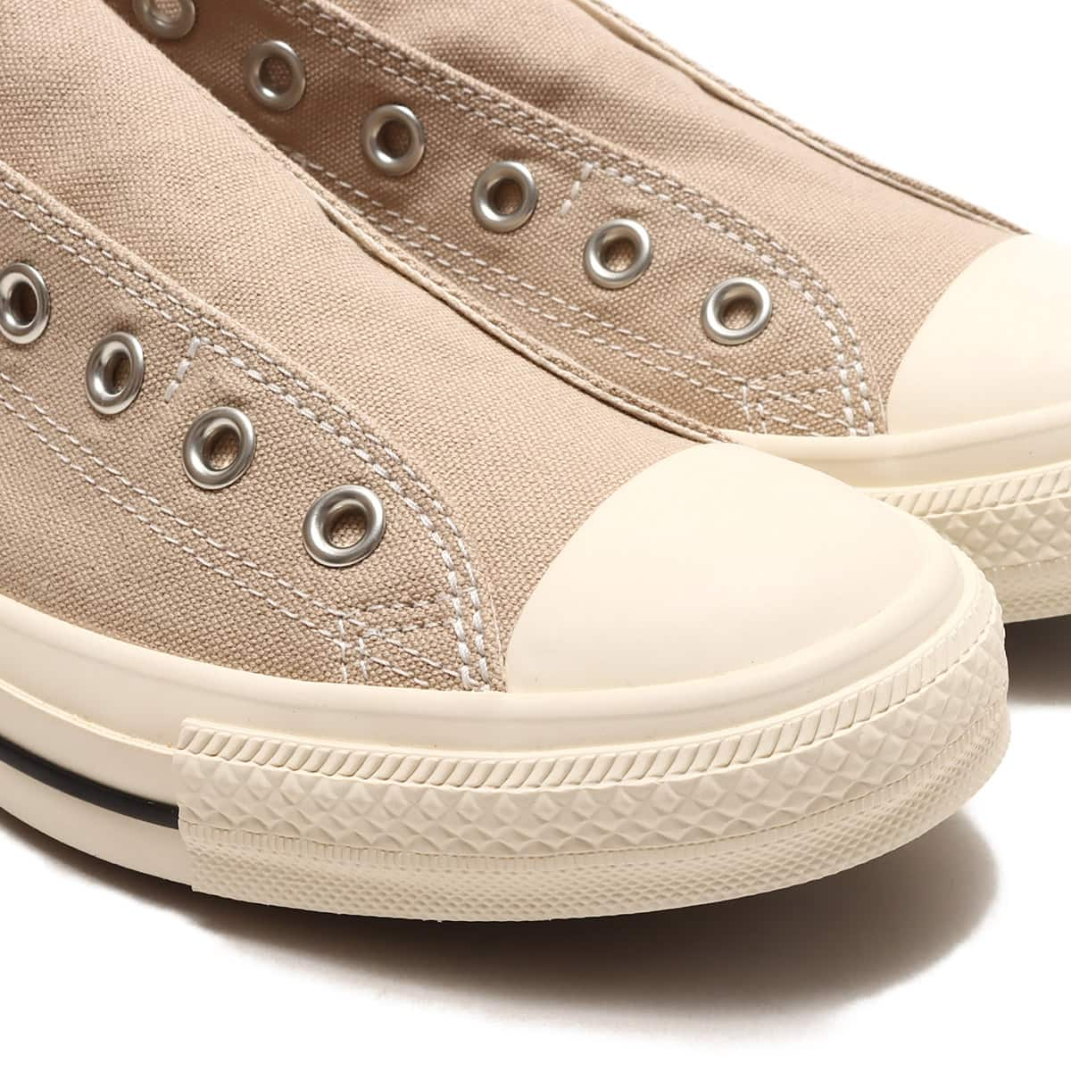 CONVERSE ALL STAR SLIP III OX SAND BEIGE 23SS-I