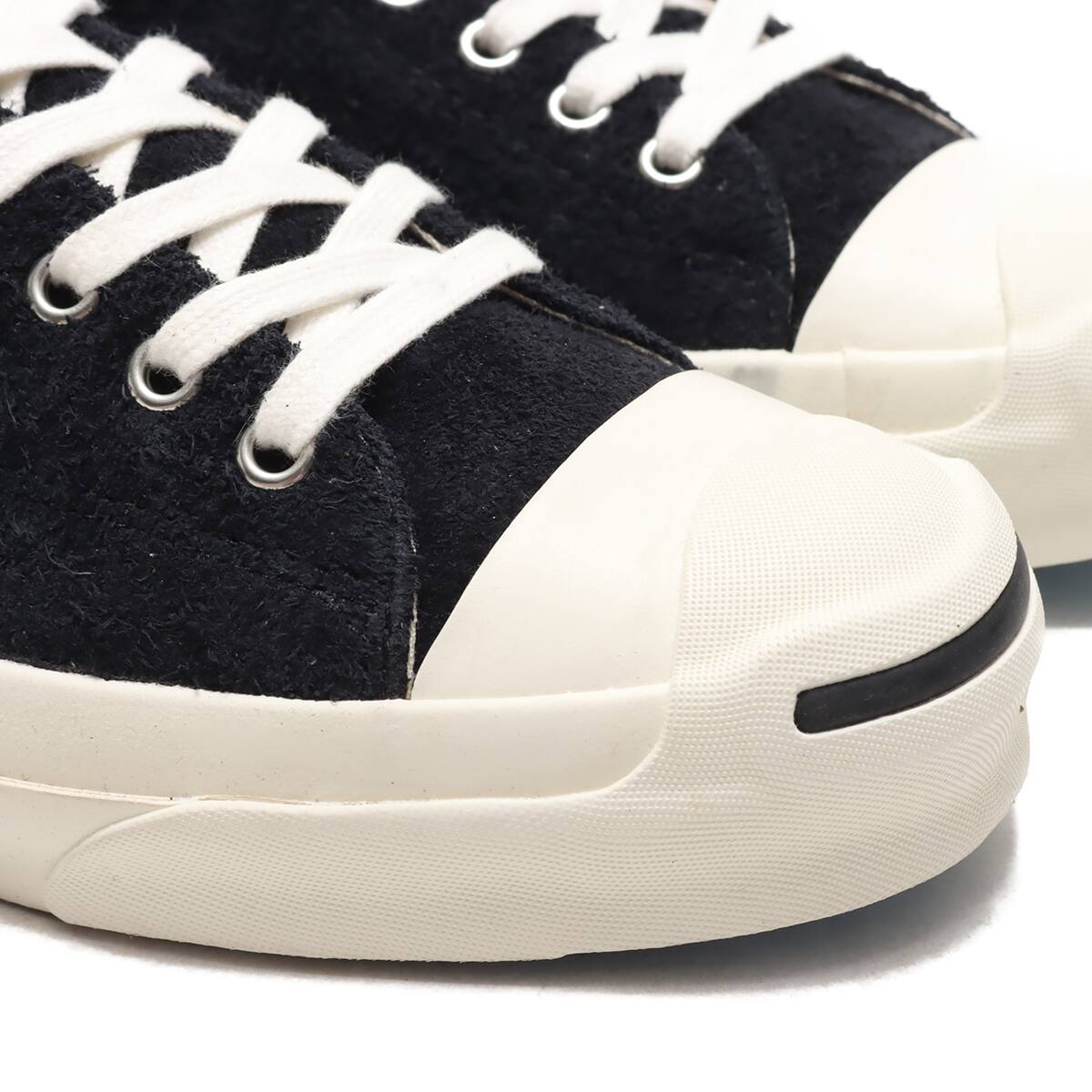 converse jack purcell ret