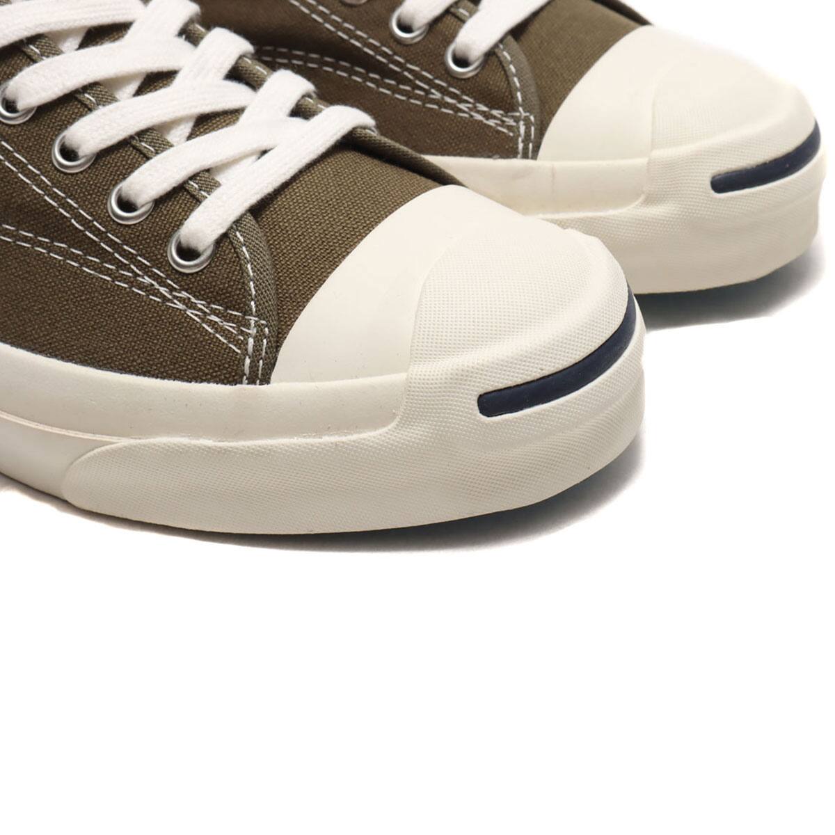 converse jack purcell ret