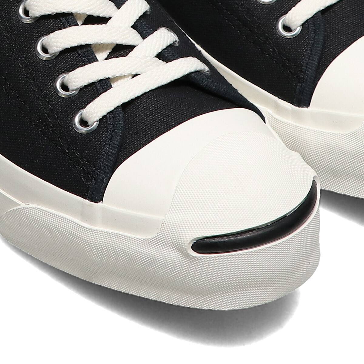 jack purcell 80