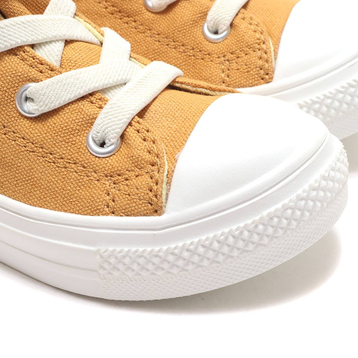 CONVERSE CHILD ALL STAR LIGHT POKEMON V-1 HI BEIGE 22SS-I CONVERSE CHILD ALL STAR LIGHT POKEMON V-1 HI BEIGE 22SS-I