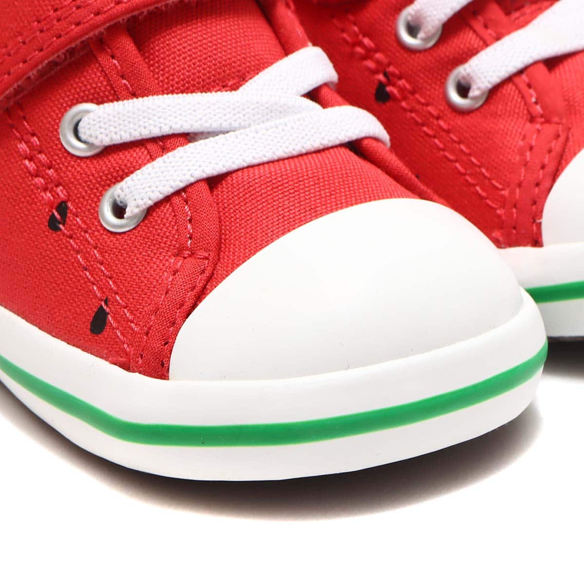 コンバース｜converse キッズ 通販 converse コンバース BABY