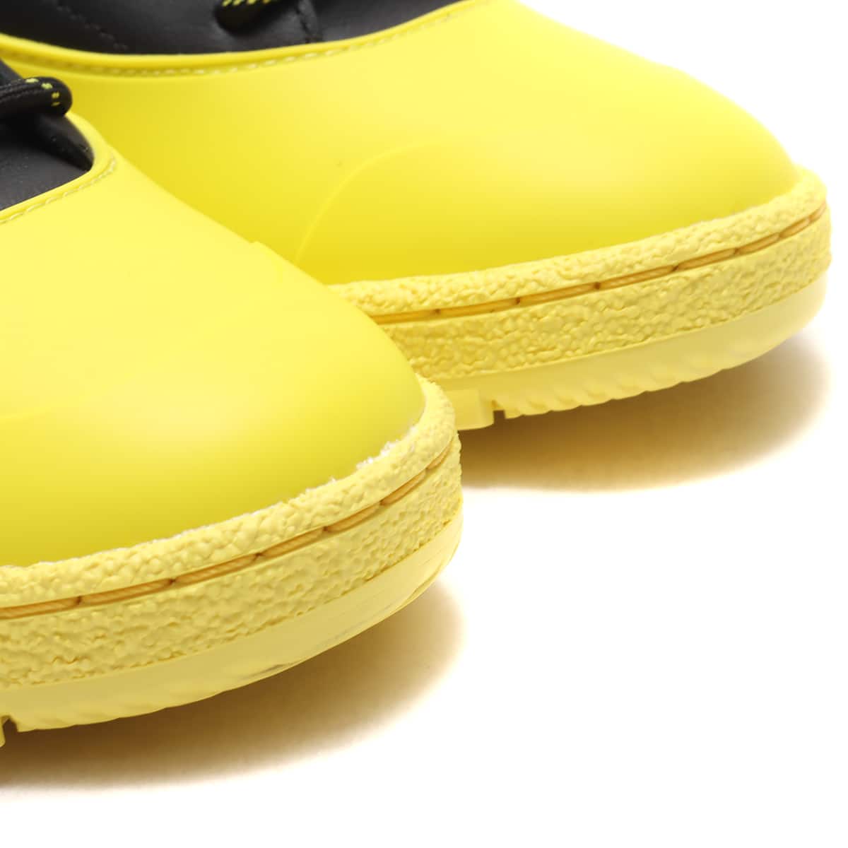 PUMA RALPH SAMPSON 70 RUBBER KITSUN Meadowlark 21SP-Sの画像