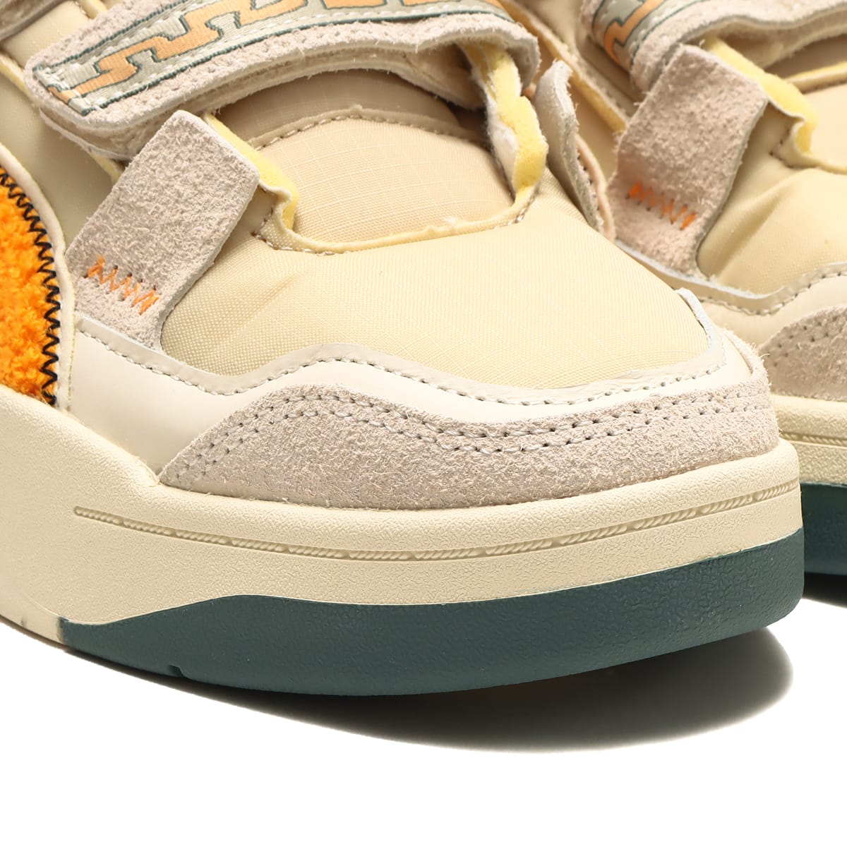 PUMA SLIPSTREAM MARKET MOON ROCK-WHI（プーマ スリップ