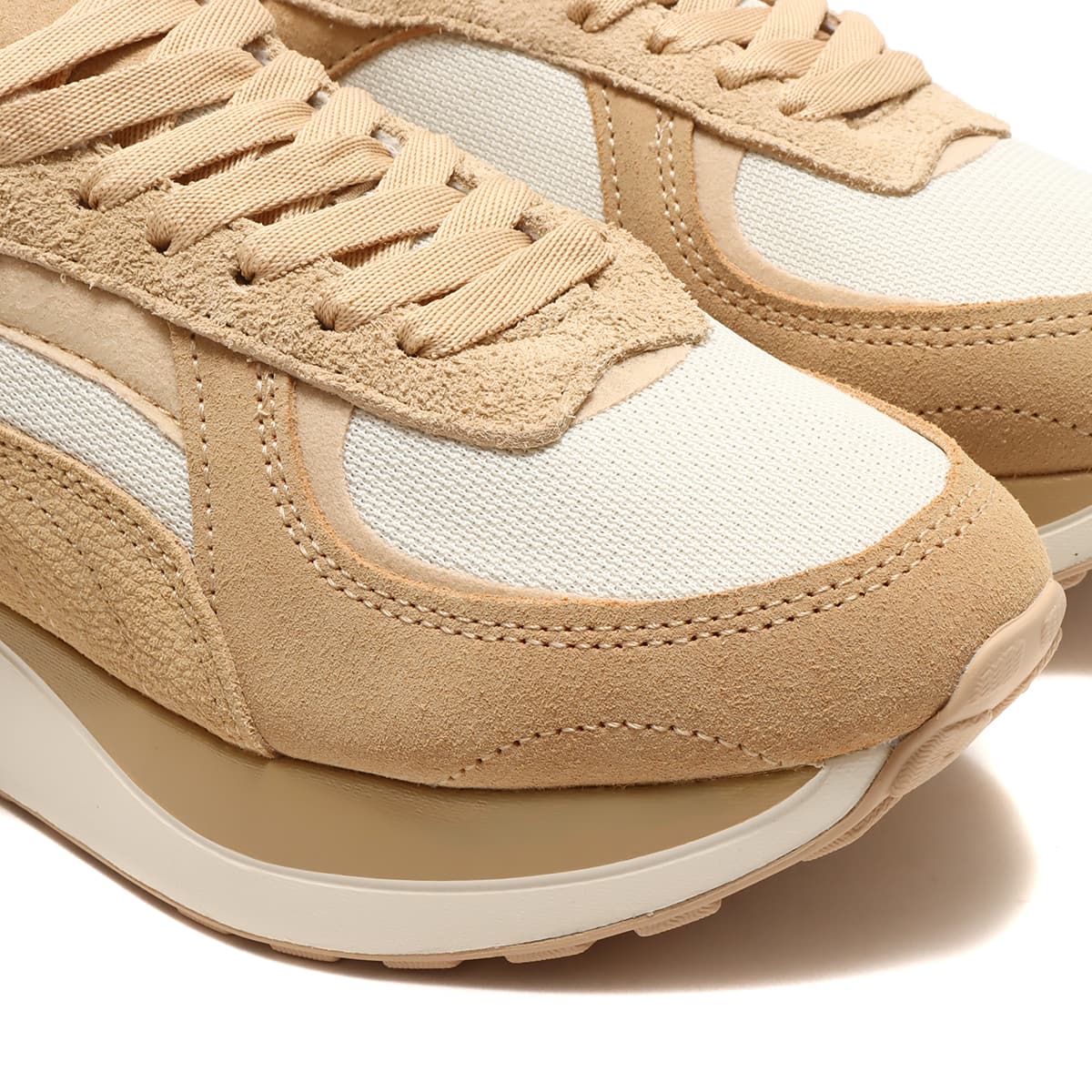 PUMA CRUISE RIDER FIRST SENSE WNS MARSHMALLOW-L 22FA-I|atmos（アトモス）  公式オンラインストア