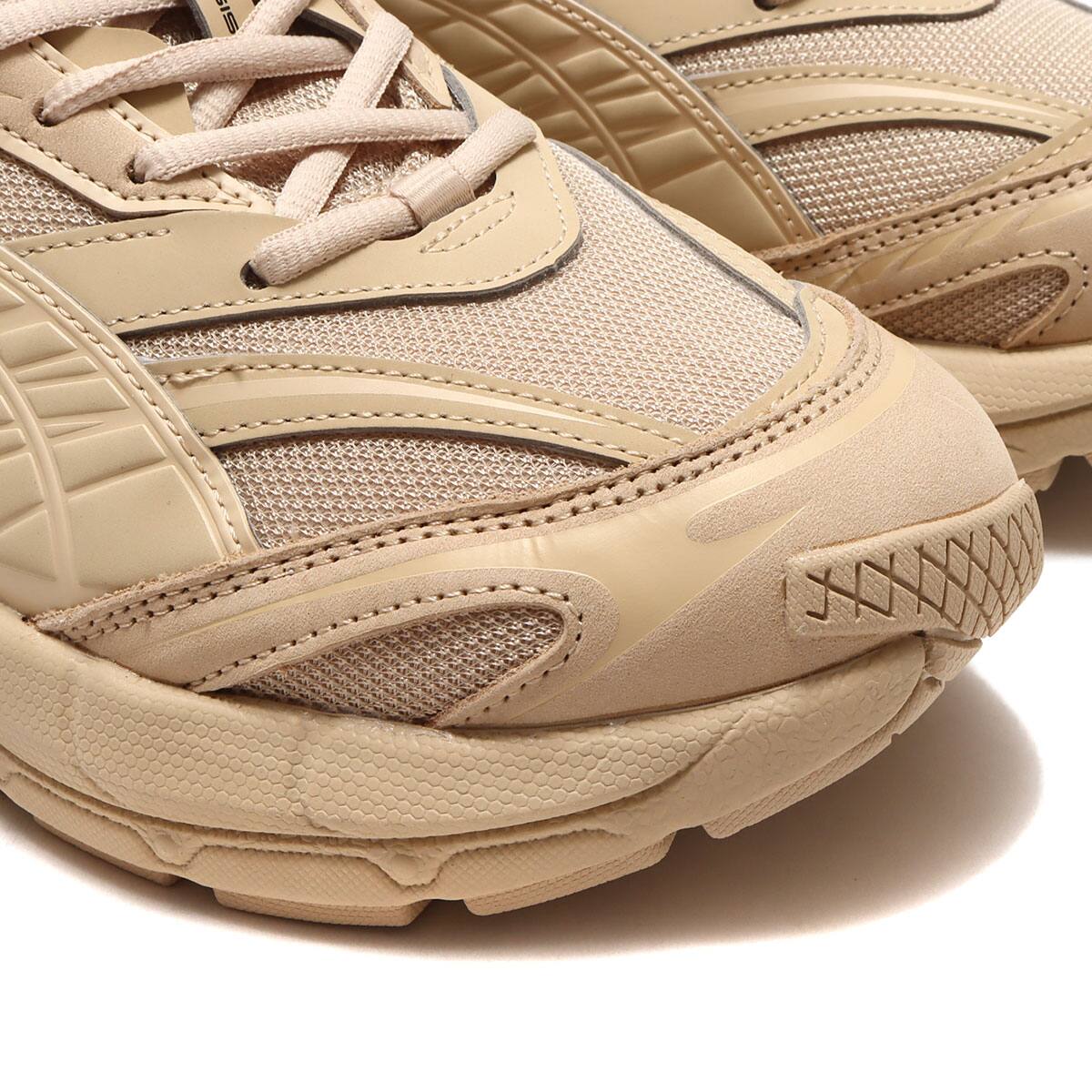PUMA VELOPHASIS PRM GRANOLA/PUMA BLACK 23HO-Iの画像