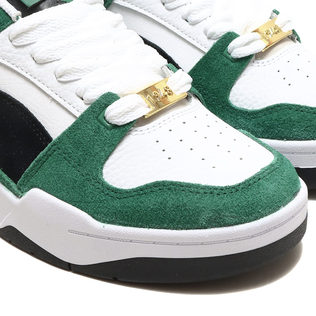 PUMA SLIPSTREAM ARCHIVE REMAST PUMA WHITE-VIの画像