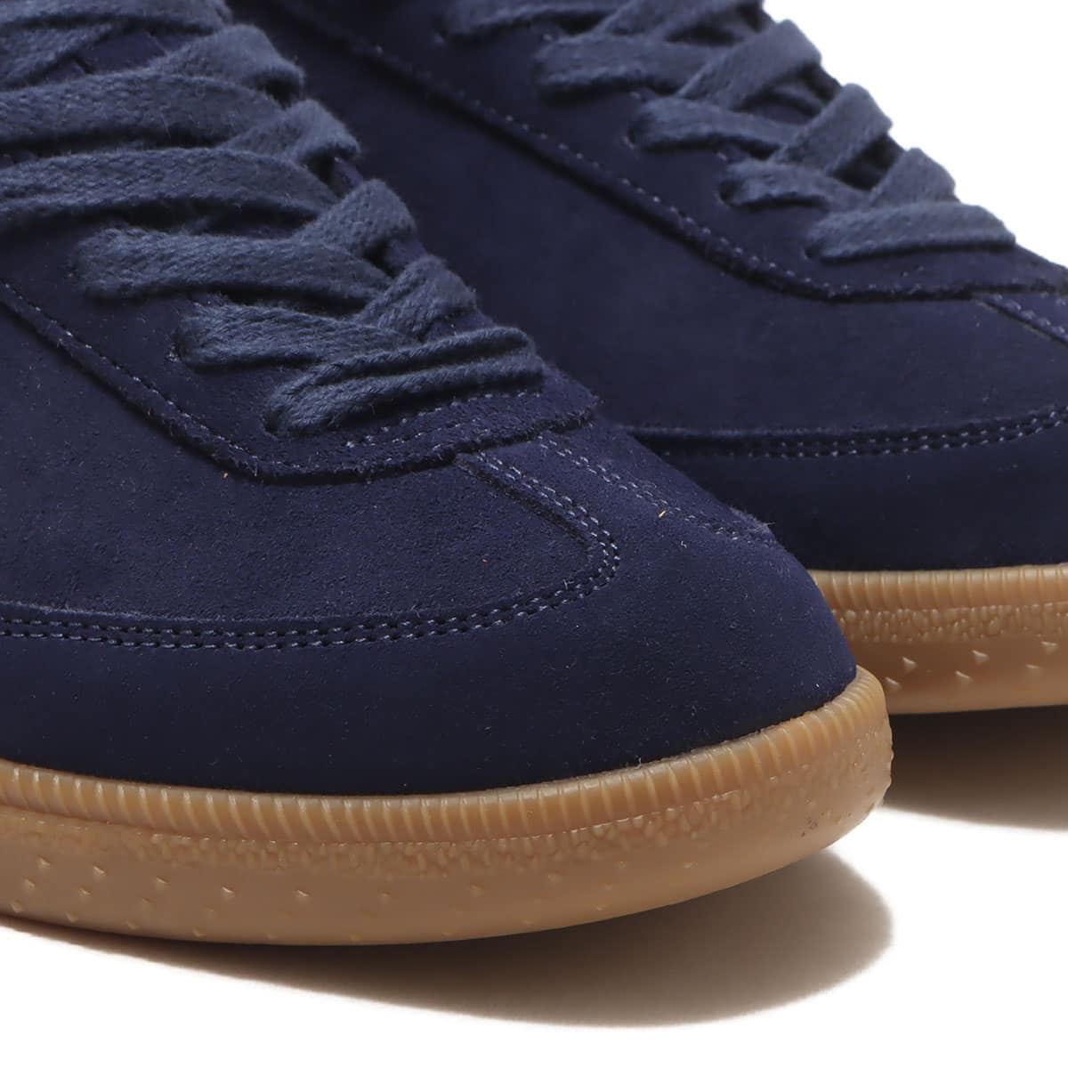 PUMA COLIBRI SD PUMA NAVYPUMの画像