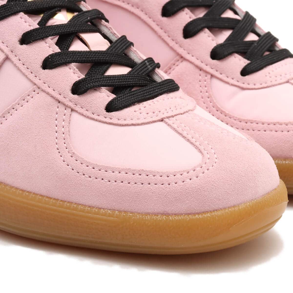 PUMA Palermo PALERMO F.C. BRIGHT PINKP 23FA-Iの画像