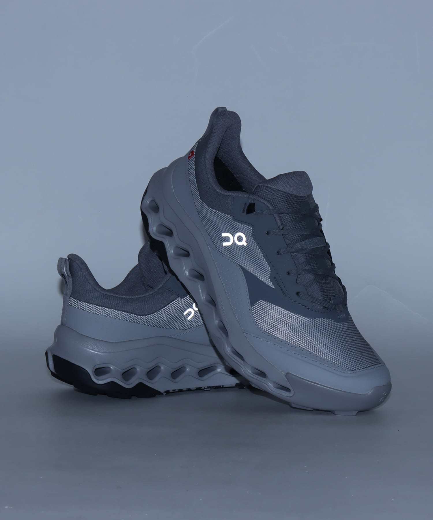 On Cloudhorizon 2 WP M Rock | Alloyの画像