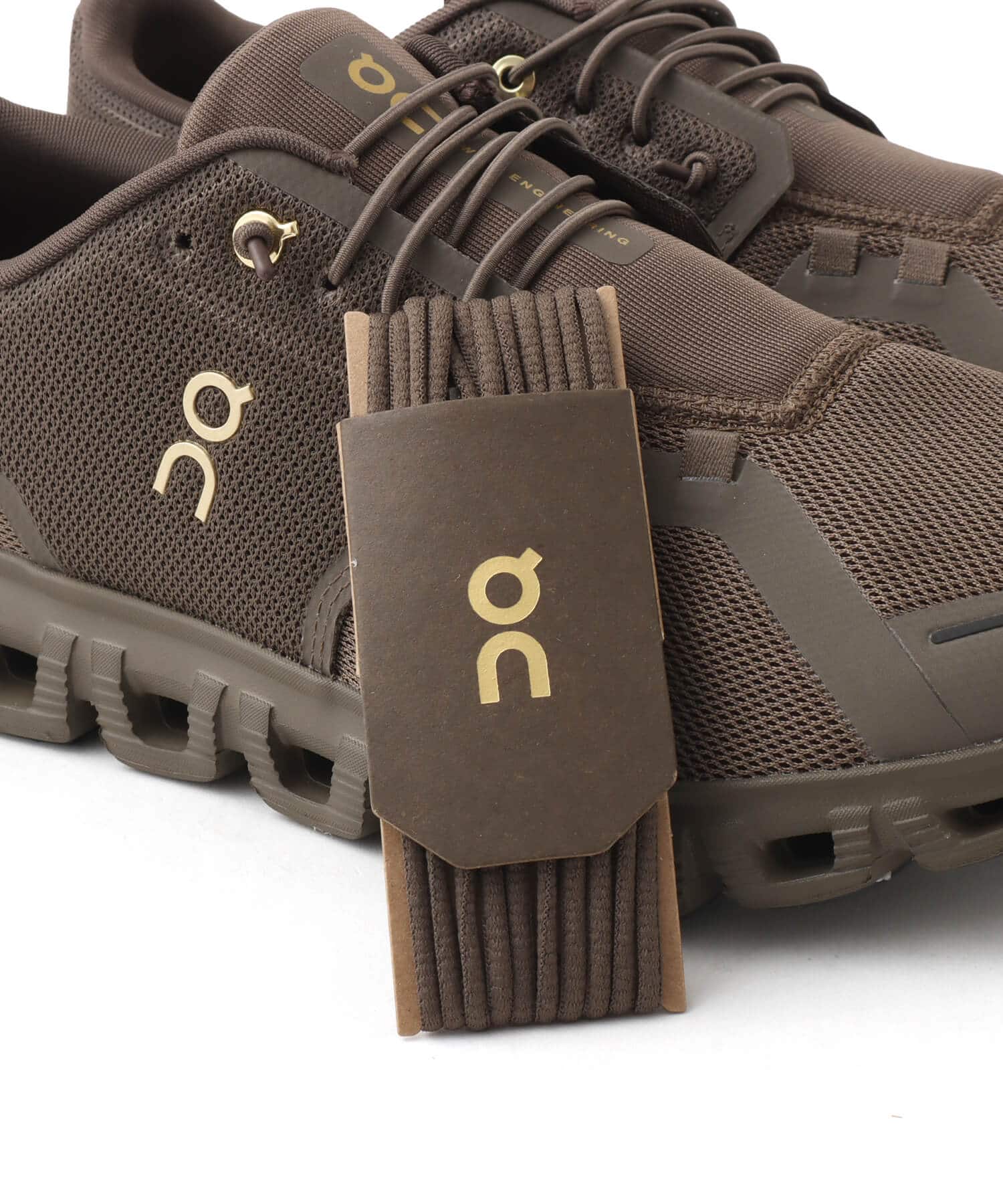 On Cloud 6 M Year of the Horse Grizzly | Grizzlyの画像