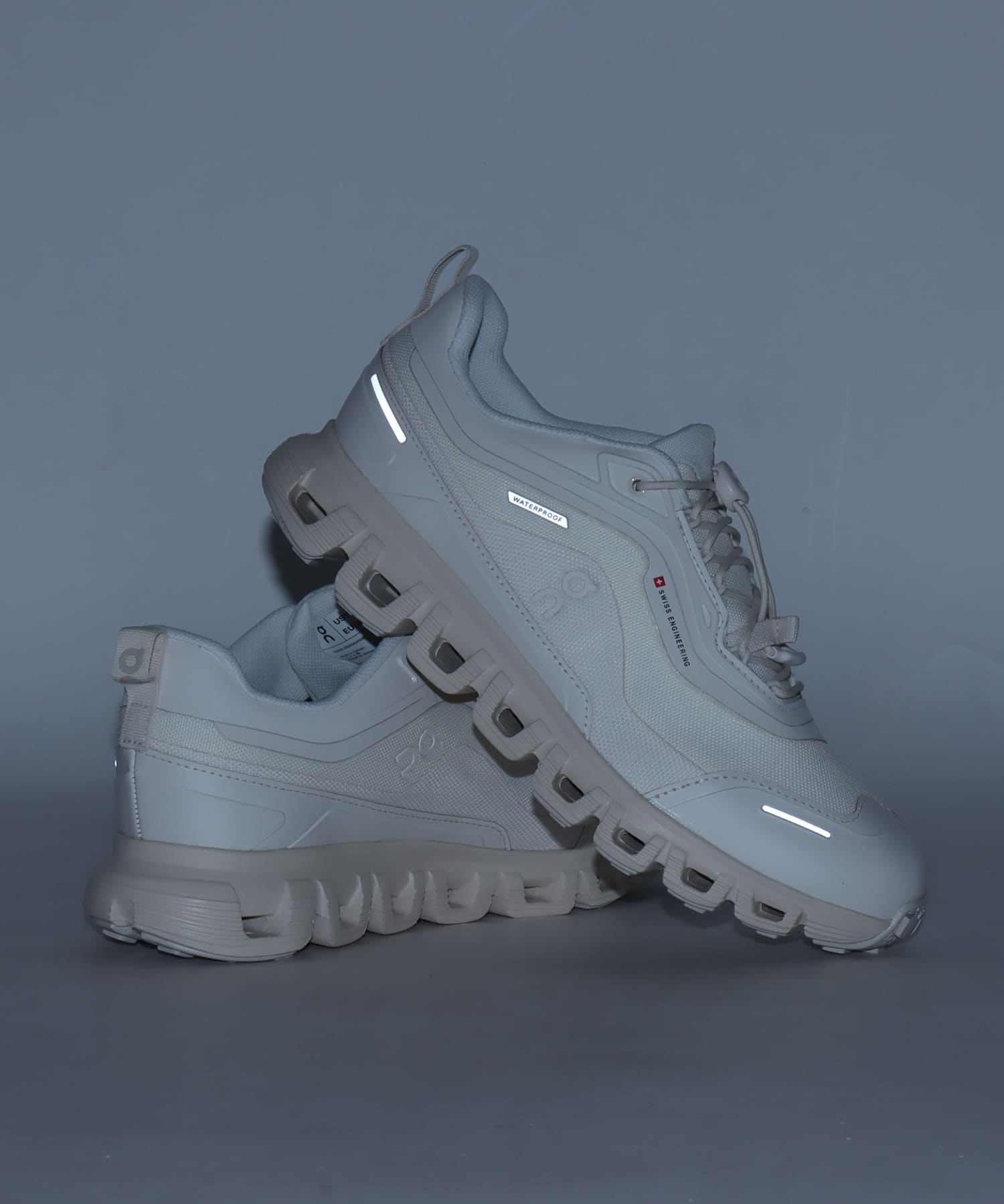 On Cloud 6 Geo WP W Dew | Dewの画像