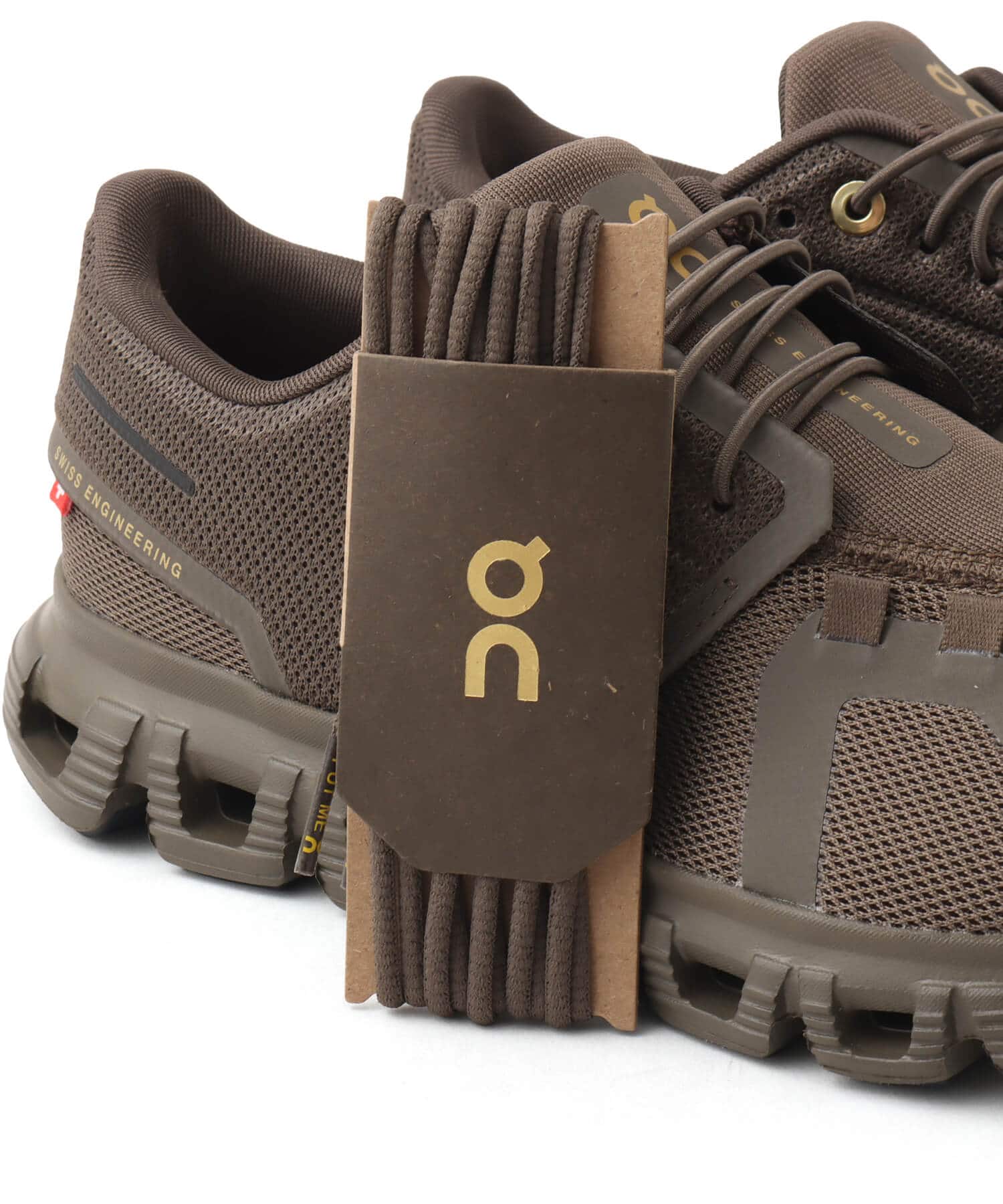 On Cloud 6 W Year of the Horse Grizzly | Grizzlyの画像