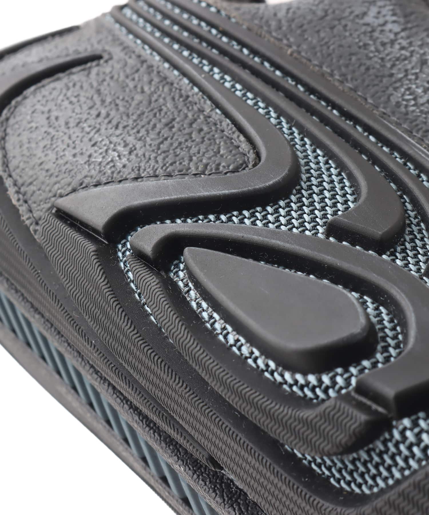 PUMA TALON WABI-SABI GRAY SKIES-PUMA BLACKの画像