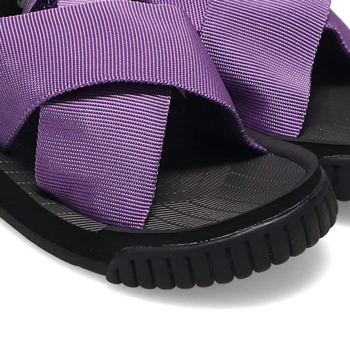 SHAKA FIESTA Eggplantの画像