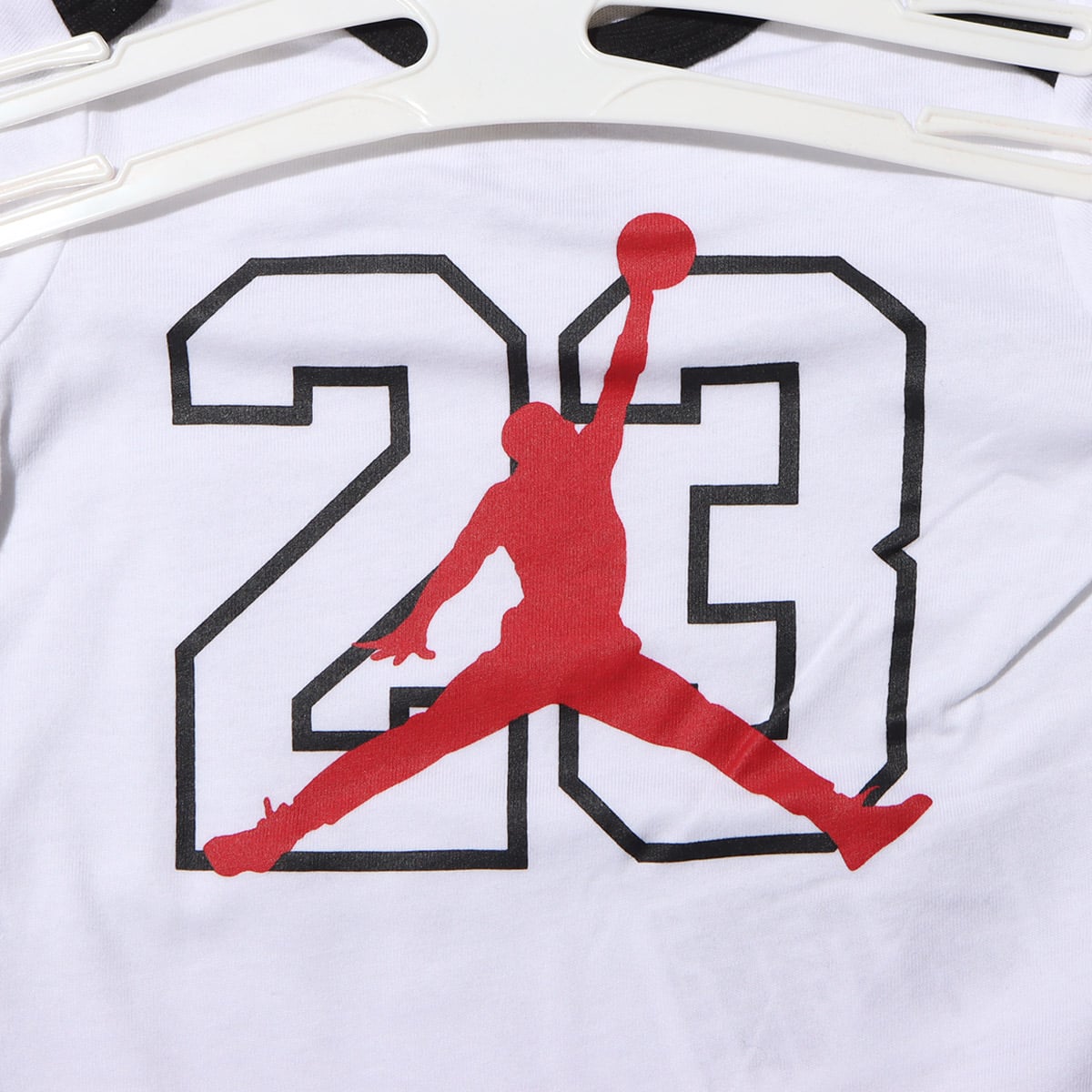 JORDAN BRAND MILESTN SET MULTI 21SP-Iの画像