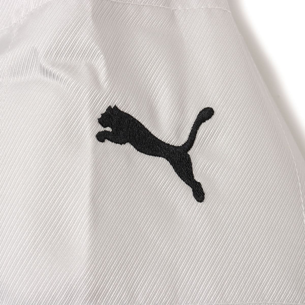 PUMA ARCHIVE SEASONAL RELAXED RACER GLACIAL GRAYの画像