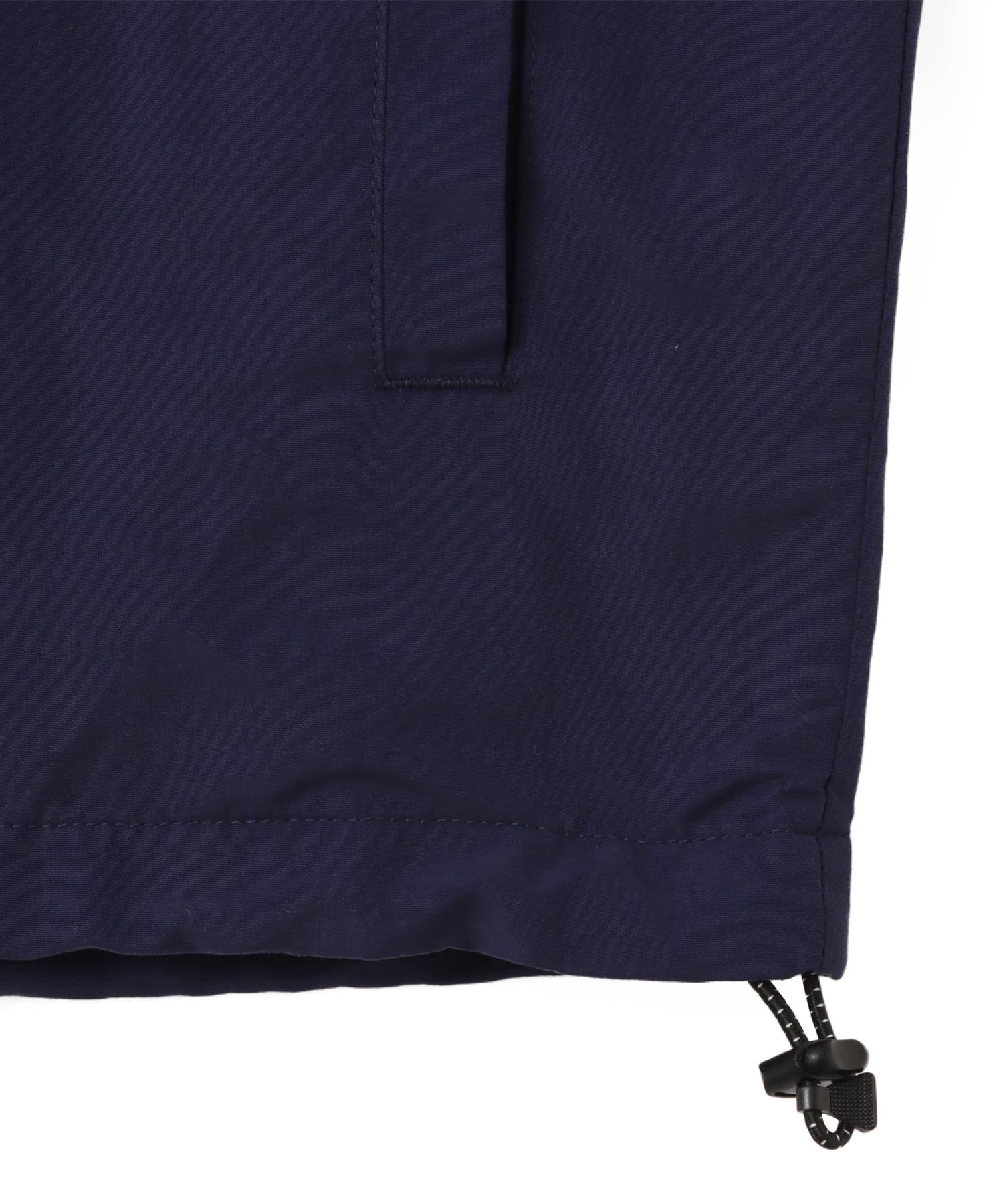 PUMA PUMA x ACY T7 TRACK JACKET PUMA NAVYの画像