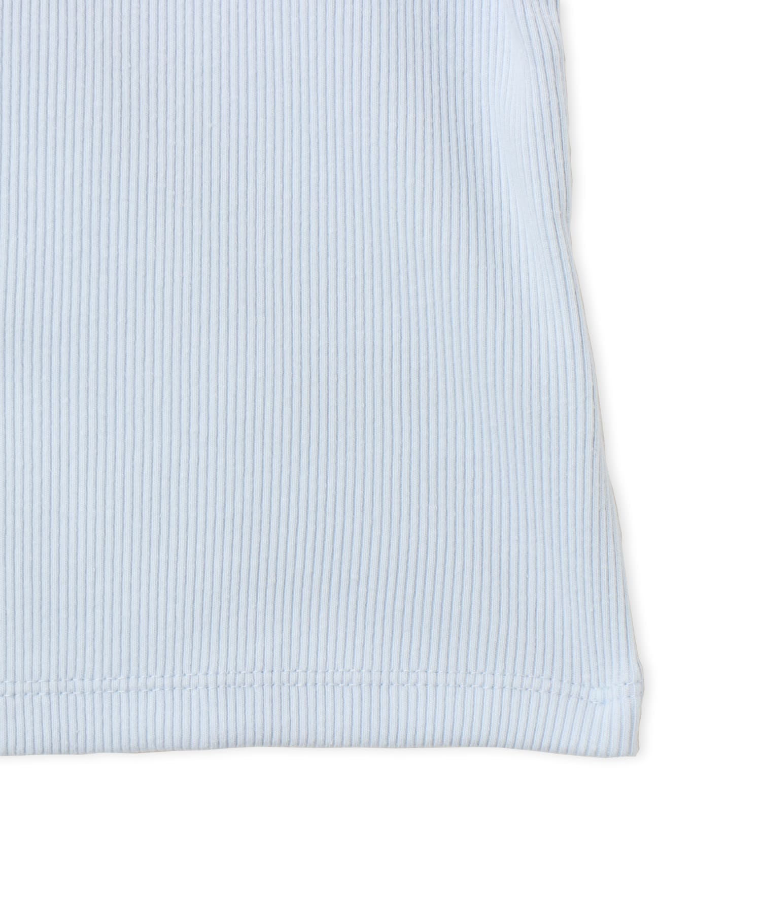 PUMA POWERPUFFGIRLS RIB POLO W LUCITEの画像