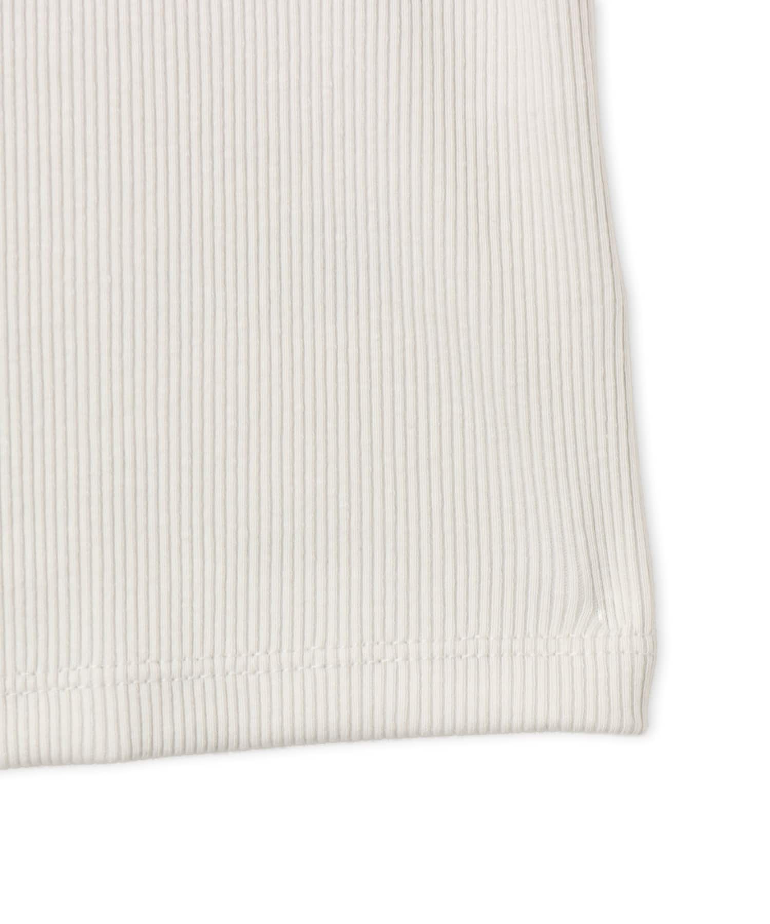 PUMA POWERPUFFGIRLS RIB POLO W SEDATE GRAYの画像