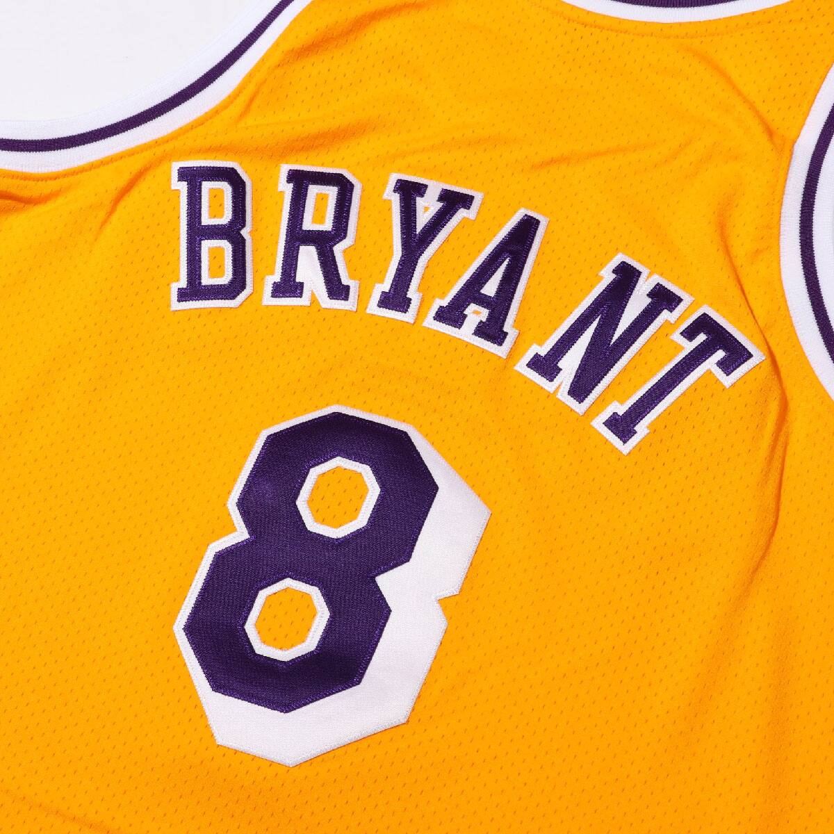 kobe 96 jersey