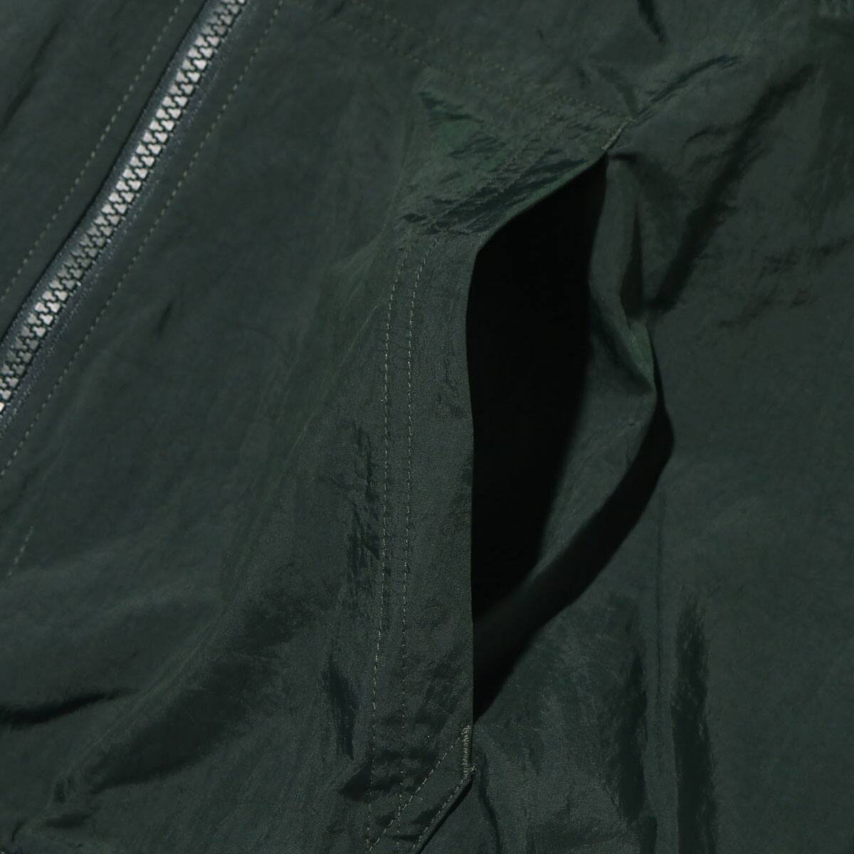 NIKE AS M NSW TRK SUIT HYBRIDOUTDOOR GREENOUTDOOR GREENBLACK Shop Cheap Good Quality nike M NSW TRK SUIT HYBRID
