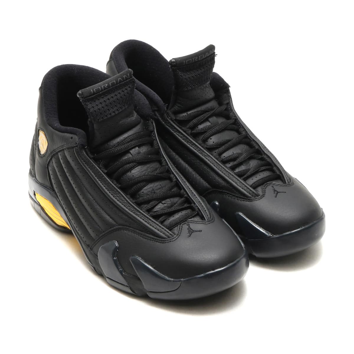 JORDAN BRAND AIR JORDAN DMP PACK  MULTI-COLOR/MULTI-COLORの画像