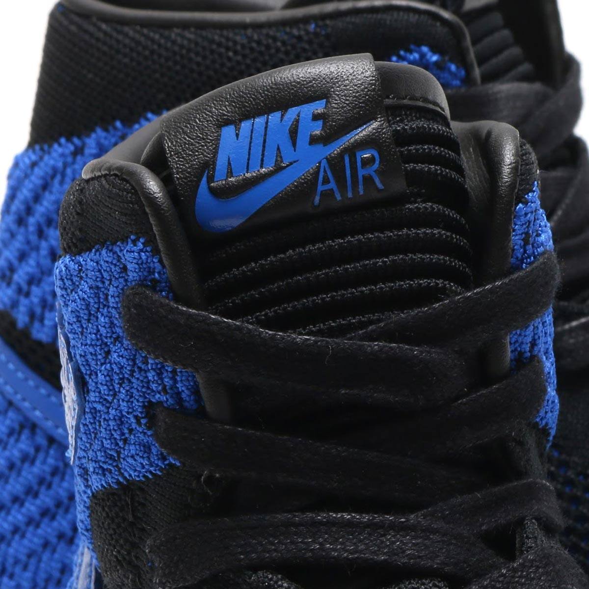 ナイキ NIKE エアジョーダン1 AIR JORDAN 1 MID ハイカット