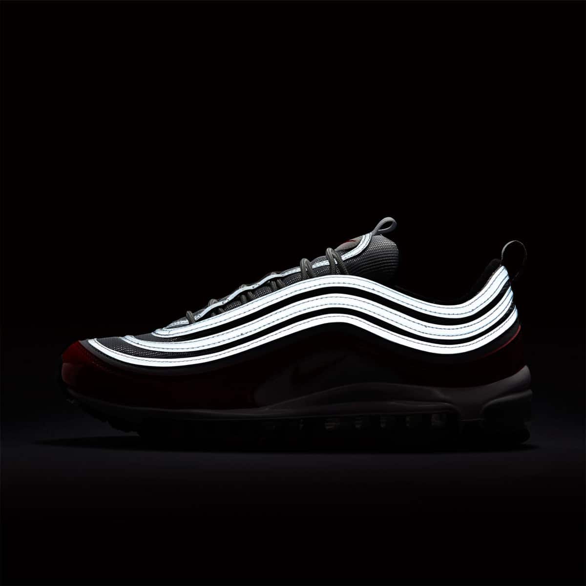 red and black 97