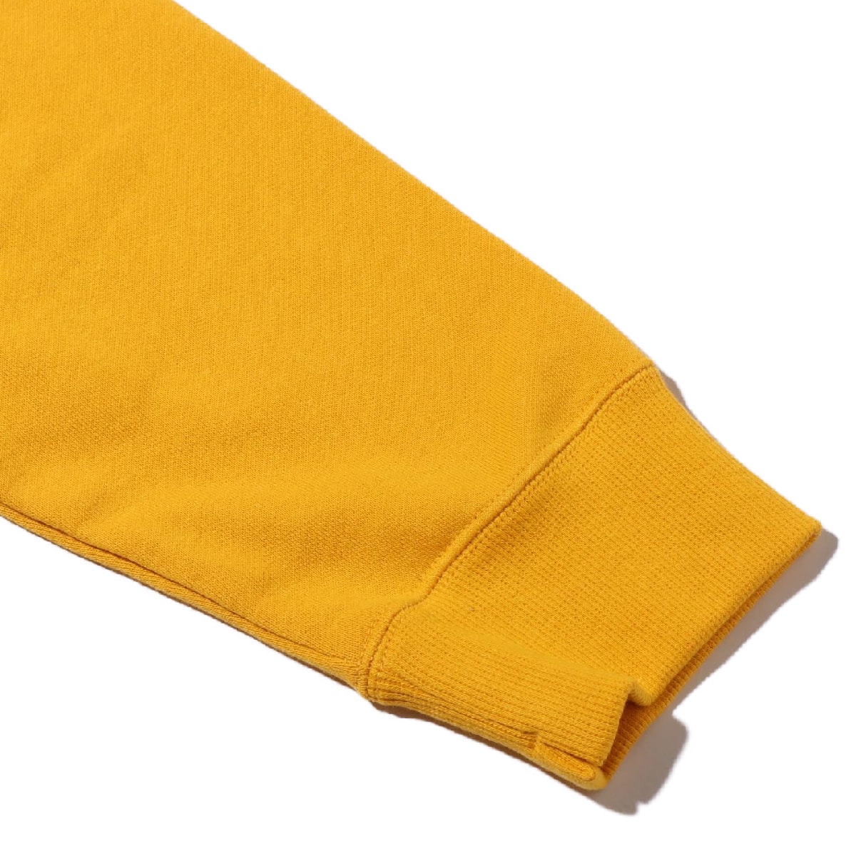 mihara yasuhiro yellow