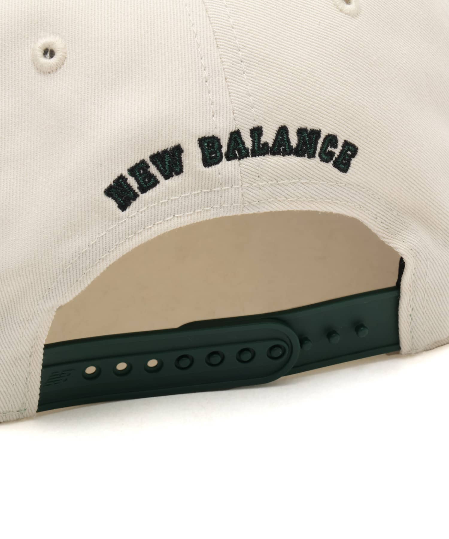 New Balance SHOHEI OHTANI SIGNATURE HITCH リネンの画像