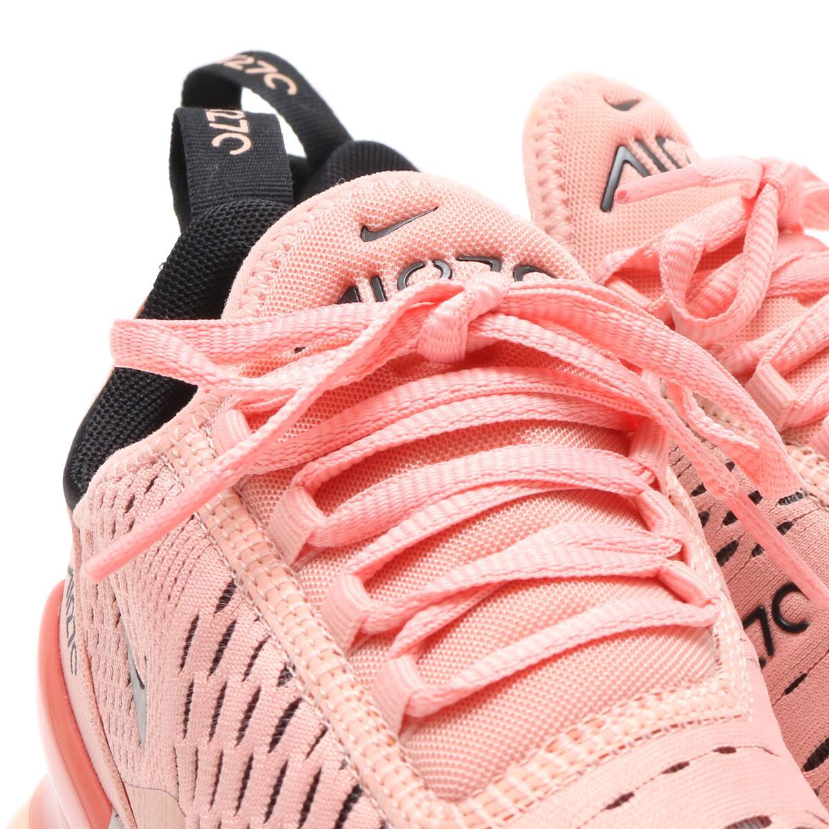 Nike Air Max 270 - Women | AW LAB