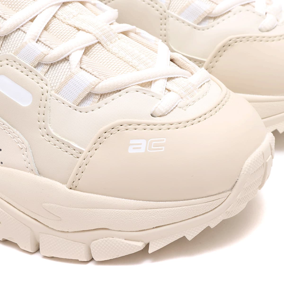 AKIII CLASSIC AKIII ROADROLLER SAND 21FA-Iの画像