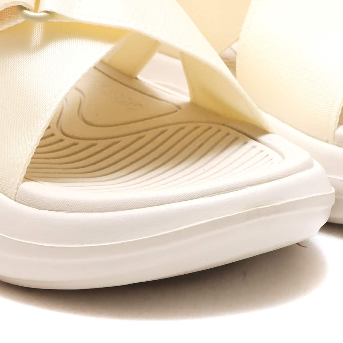 AKIII CLASSIC AKIII JOY BEIGE 22SU-Iの画像