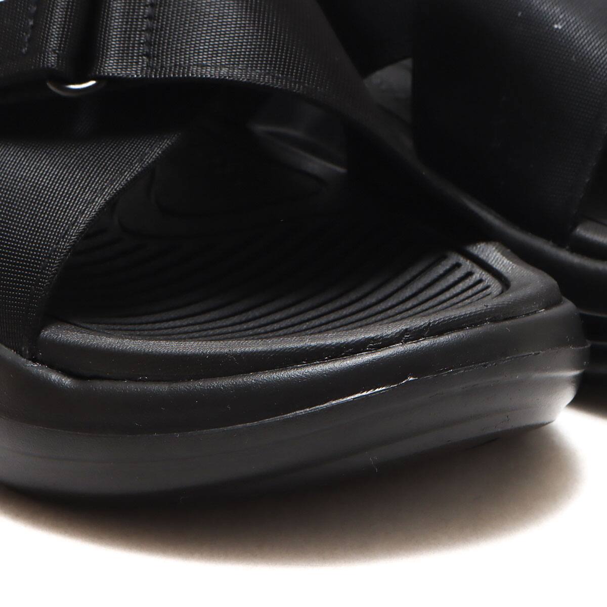 AKIII CLASSIC AKIII JOY BLACK 22SU-Iの画像