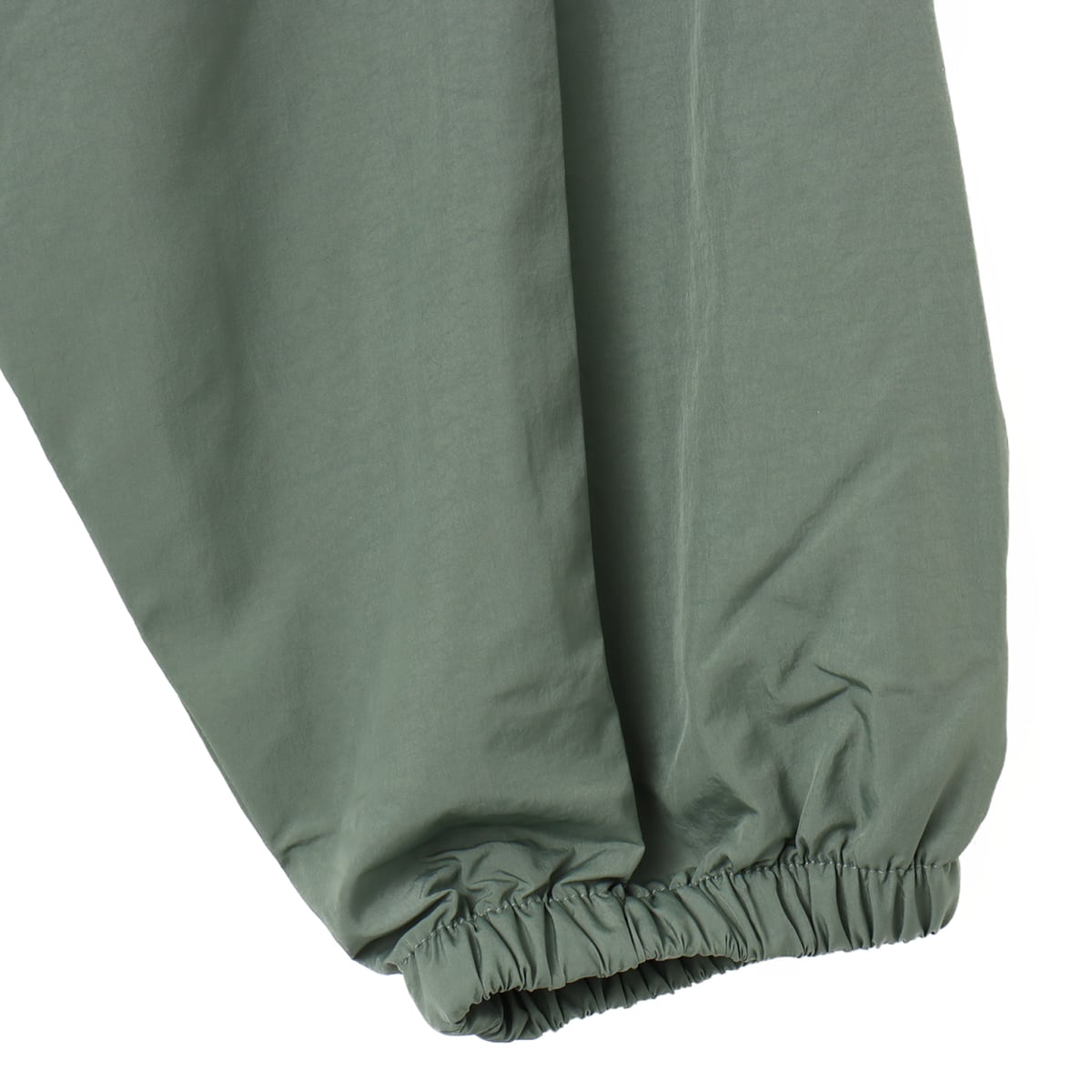 New Balance MET24 Varsity Jacket ダークジュ二パーの画像