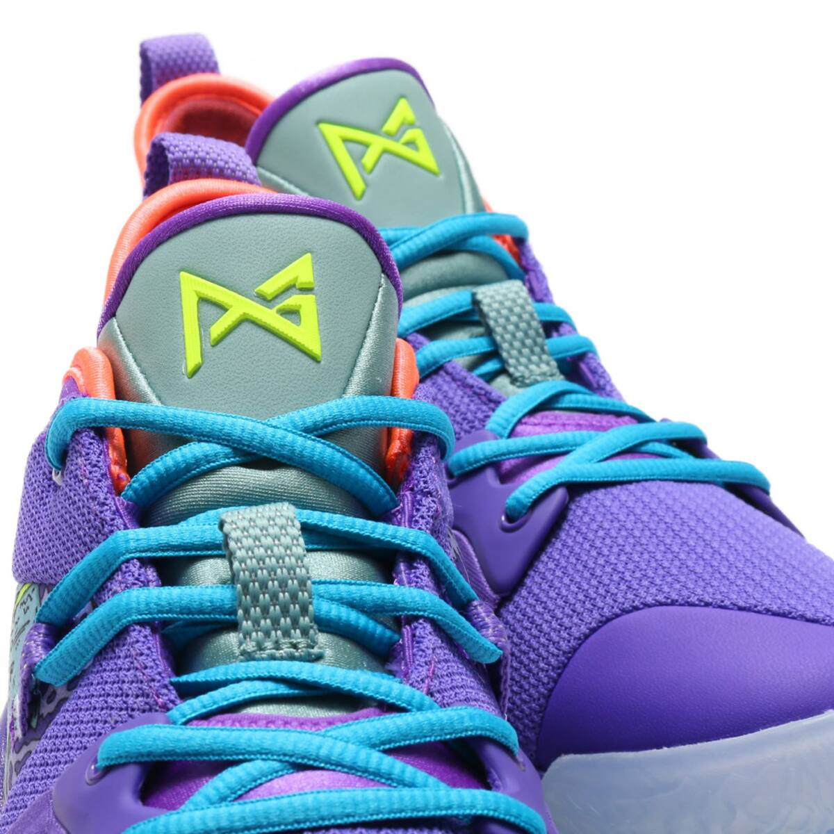 pg 2 mm ep