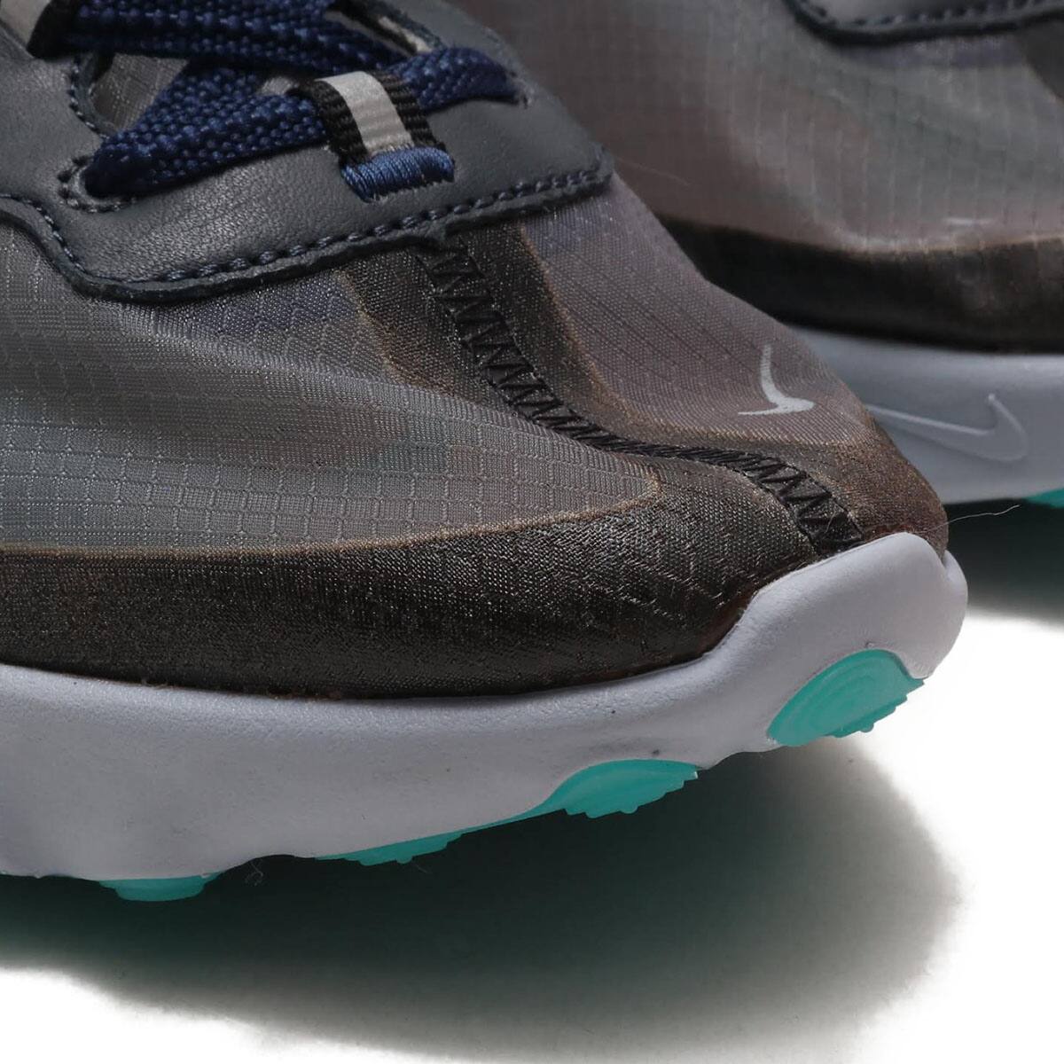 nike element 87 womens navy