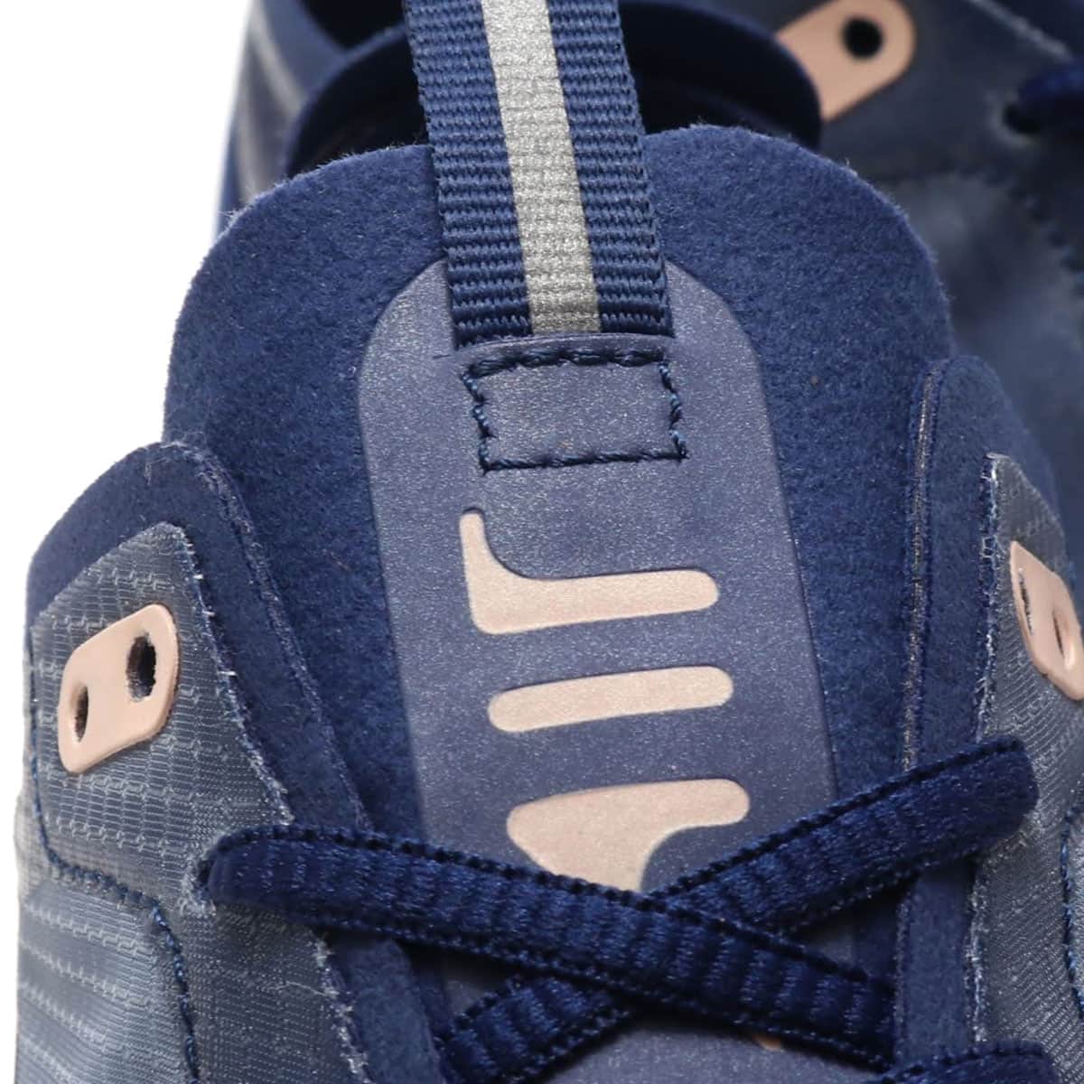 NIKE W AIR MAX DIA SE BLUE VOID/CRIMSON TINT-SUMMIT WHITE 19SP-Iの画像