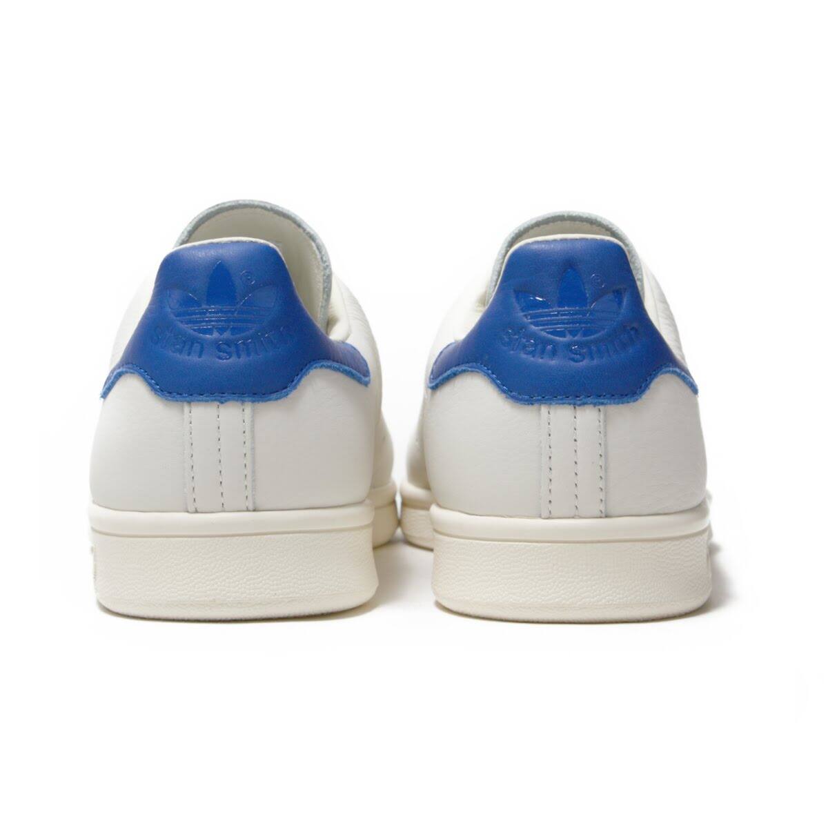 stan smith b37899