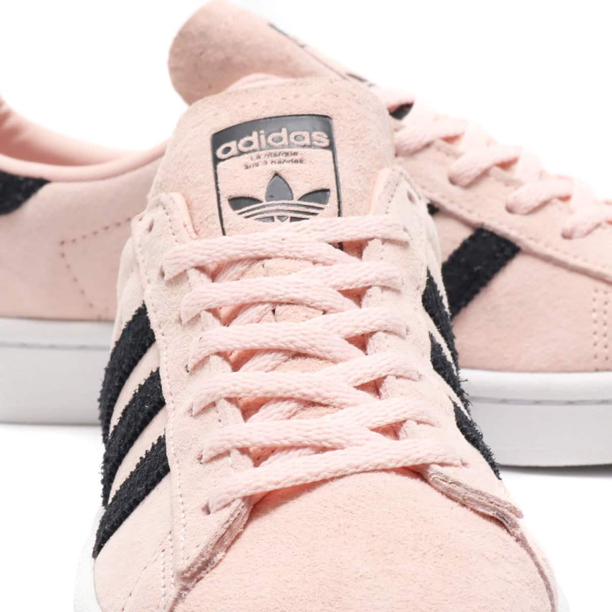 adidas b37934