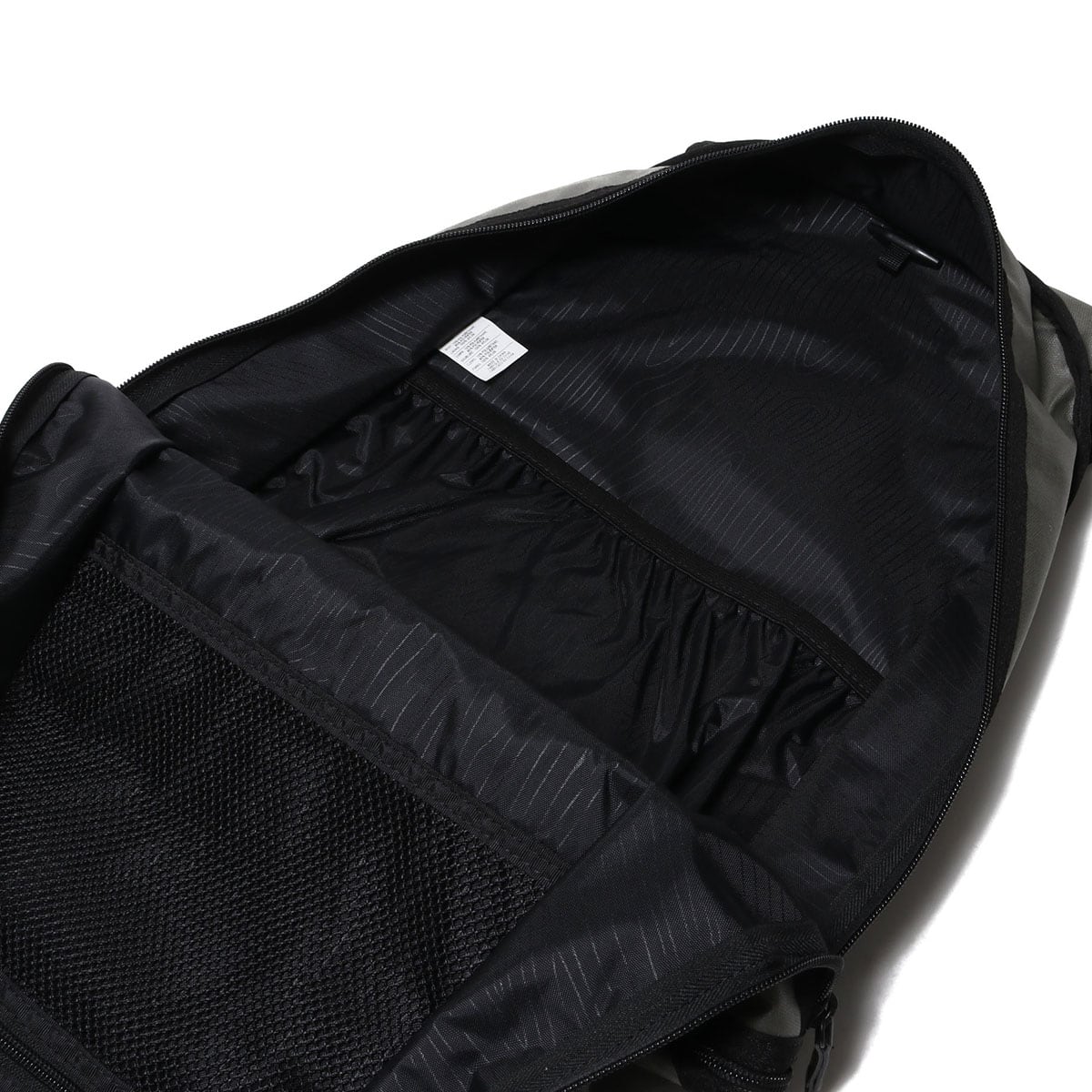NIKE SB CANVAS BACKPACK(URBAN HAZE) | atmos(アトモス) 公式 NIKE SB CANVAS BACKPACK(URBAN HAZE) | atmos(アトモス) 公式