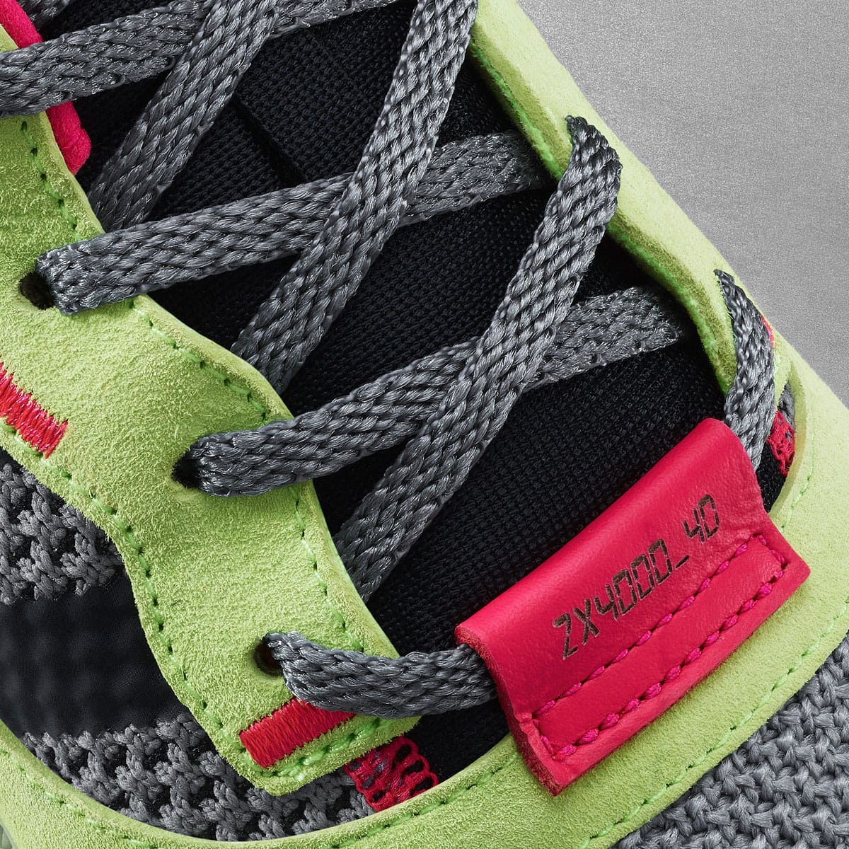 adidas bd7927