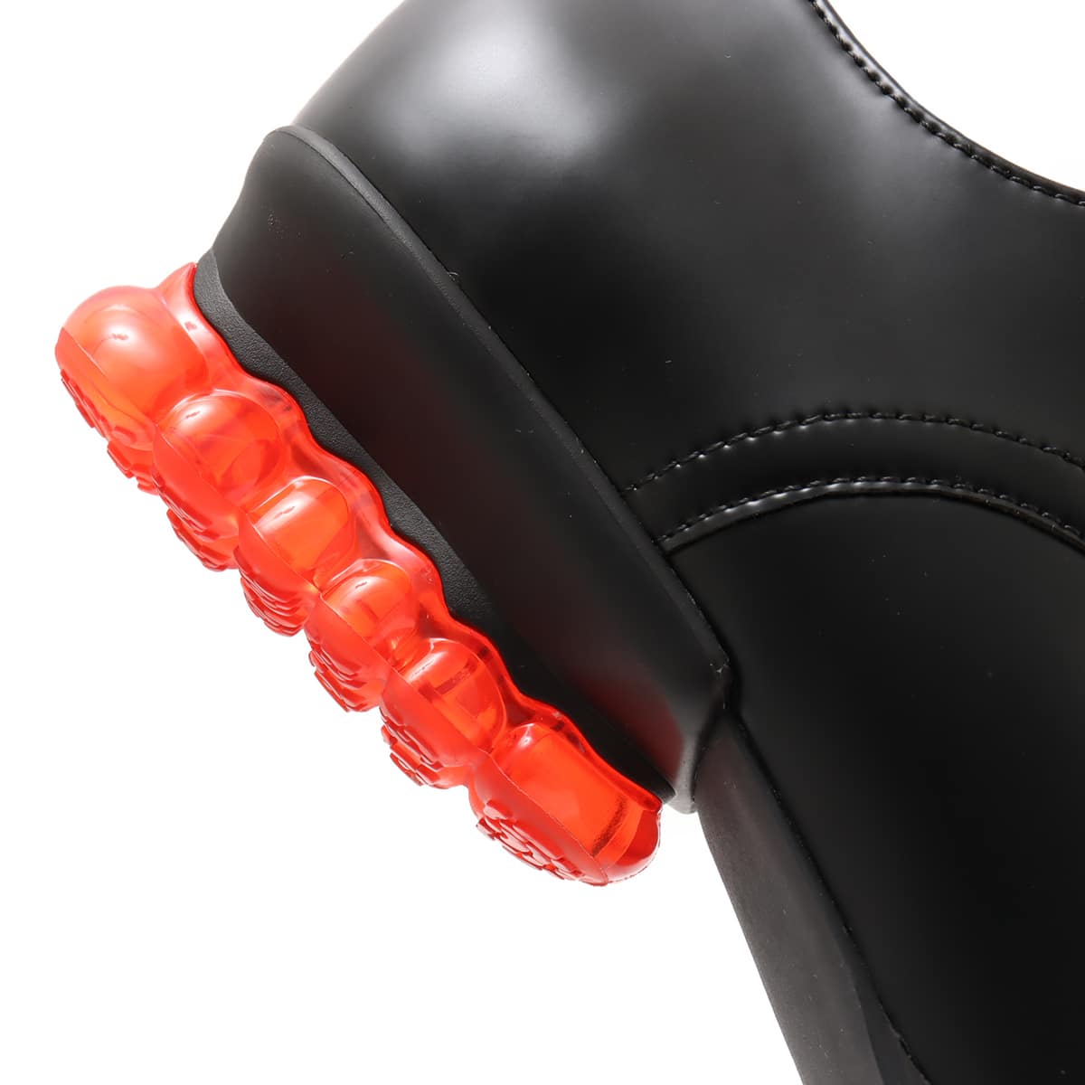 grounds BABY JEWELRY FORMAL BLACK grounds BABY JEWELRY FORMAL BLACK